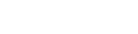 长沙开福区会所|长沙开福区高端养生会所,地址,推荐体验_壹香喏