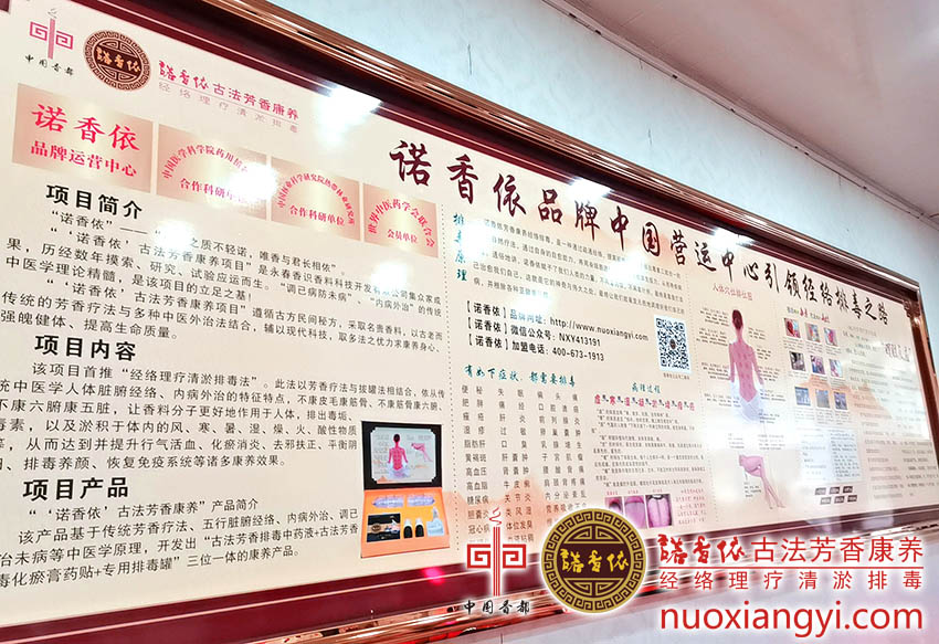展板-1.jpg