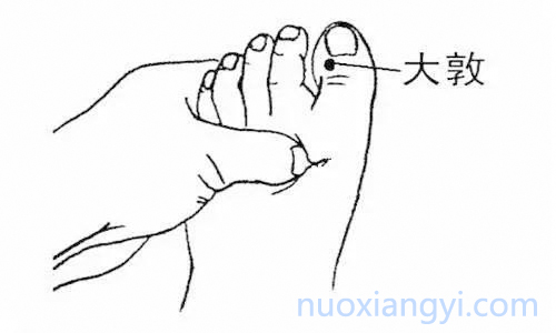 脚趾大敦穴示意图.jpg