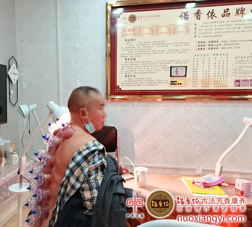 中医养生理疗五脏五行淋巴排毒拔罐清淤.jpg
