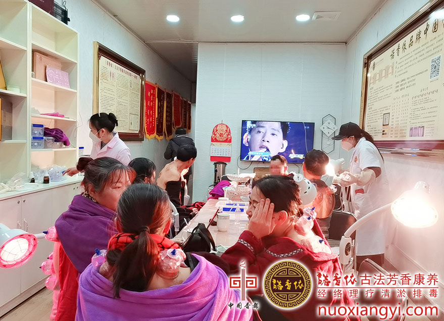 诺香依清淤现场体验.jpg