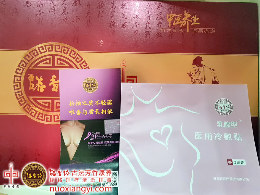 诺香依医用乳腺贴单张展示.jpg