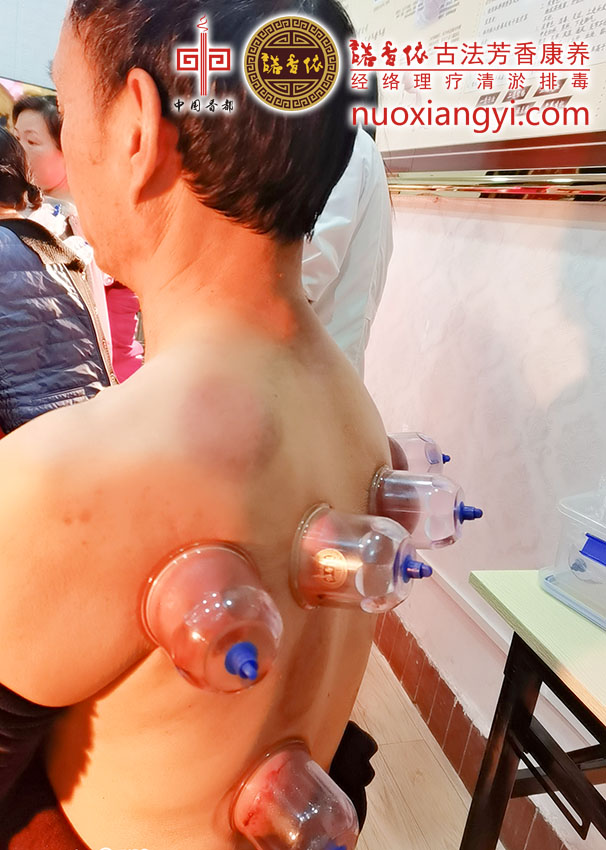 诺香依养生天宗心肺肝胆清淤排毒.jpg