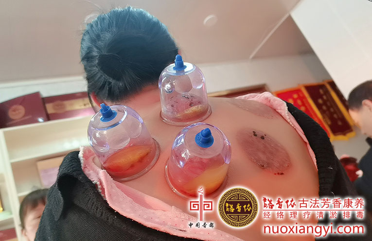 微信图片_202203281121211.jpg